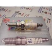 SPARK PLUG #7692/4